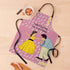 Father My True Love Apron - Uncommongifts.in